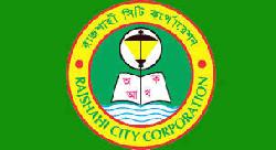 Case filed over bomb attack on Rajshahi  BNP rally