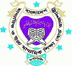 Pass and GPA-5 rate decreased in Rajshahi board