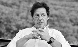 Can Imran do it? 