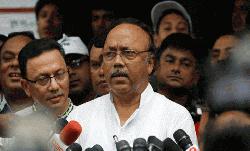 Liton wins in RCC election