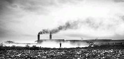 Why worry about future generations?