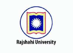 RU 10th convocation on Sept 29