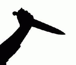 Drug peddler kills young man 