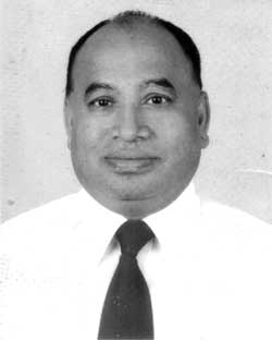 Md Abdus Sobhan