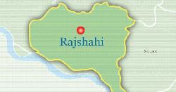 Unidentified girl's body found in Padma River 