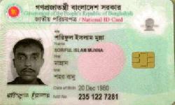 Muggers stab dead auto-rickshaw driver