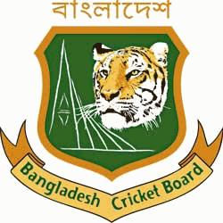 Bangladesh needs immediate panacea to prevent Test batting collapse 