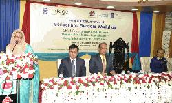 EC to ensure safe environment for women during polls, says Kabita 