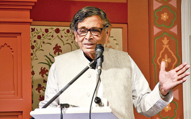 Abdullah Abu Sayeed