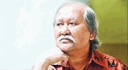 Rafiq Azad, a ambassador of justice, liberty and fraternity