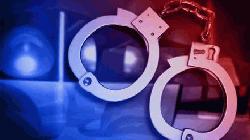 29 held in Rajshahi