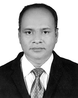Shah Jalal