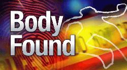 Youth’s body recovered from Padma 