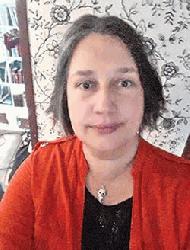 Exploring a scientist-cum-journalist’s search for lineage across millenniums