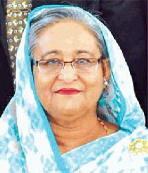 PM to visit Japan, KSA May 28-June 5