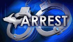 2 'Rohingya' women held in Rajshahi