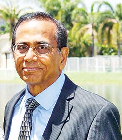 Nazarul Islam