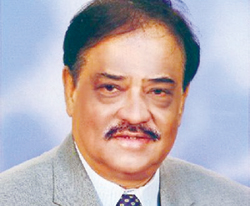mizanur rahman shelly