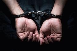 77 arrested in Rajshahi