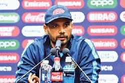 Tigers take on Caribbeans today in must-win game