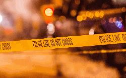Bodies found in Rajshahi 
