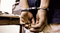2 drug traders held in Rajshahi 