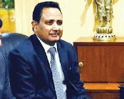 Nepal ready to welcome BD investors in its hydro sector