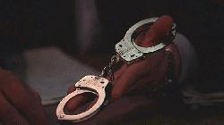 76 held in Rajshahi