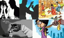 19 women, children tortured in Rajshahi in July 