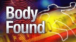 Woman found hanging in Rajshahi