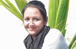 Mitu murder case shelved for 3 years 