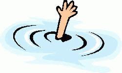 Youth drowns in Rajshahi after police chase