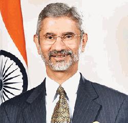 Unresolved issues to be settled during PM’s Oct visit to Delhi