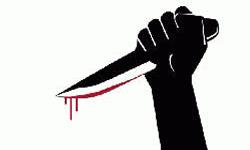 Man hacked to death in Rajshahi