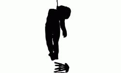 Man 'commits suicide' in Rajshahi