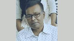 Convict Hakim dies at Rajshahi hospital