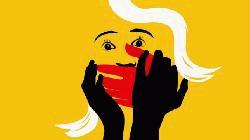 Man held for rape attempt on stepdaughter