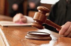 Man to die for killing his brother-in-law