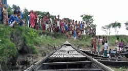 10 farmers injured in BSF firing