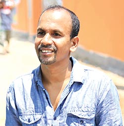 Anukul Chandra Majumder