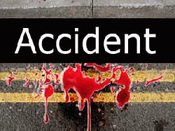 2 killed in Rajshahi road accidents 