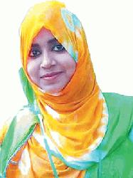 Tonu’s rape, murder still a mystery to IO