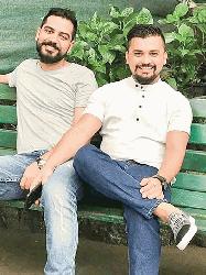 Three Nepalese help start casino business under political patronage