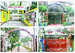 Sleuths listed commission takers of casino proceeds of Tk 120cr daily