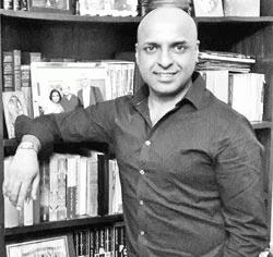 Anil Ambani: More than just riches to rags tale 