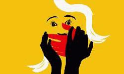Five held over rape of mentally challenged girl 