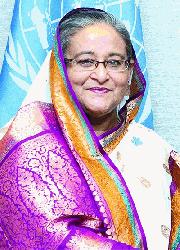 Two crucial issues to figure in talks with Modi