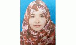 Rajshahi College female student ‘kills self’