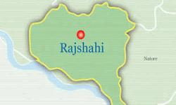 Man's decomposed body recovered 