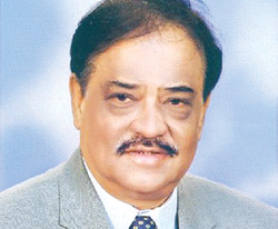  Mizanur Rahman Shelley
